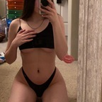 syd69420 OnlyFans Leak (94 Photos and 15 Videos) 

 picture 1