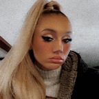 syd_1919 OnlyFans Leaks 

 picture 1