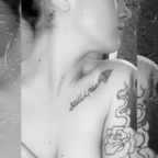syd_helen OnlyFans Leaked 

 picture 1