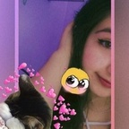 Onlyfans leak syd_nao 

 picture 1