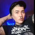 Onlyfans leak syd_sixx 

 picture 1