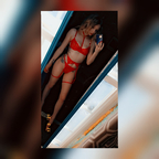 Free access to sydadam Leaks OnlyFans
picture 1