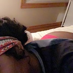 @sydadolly leak Onlyfans photos for free 

 picture 1