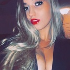 sydbabyxxx OnlyFans Leak (24 Photos and 16 Videos) 

 picture 1