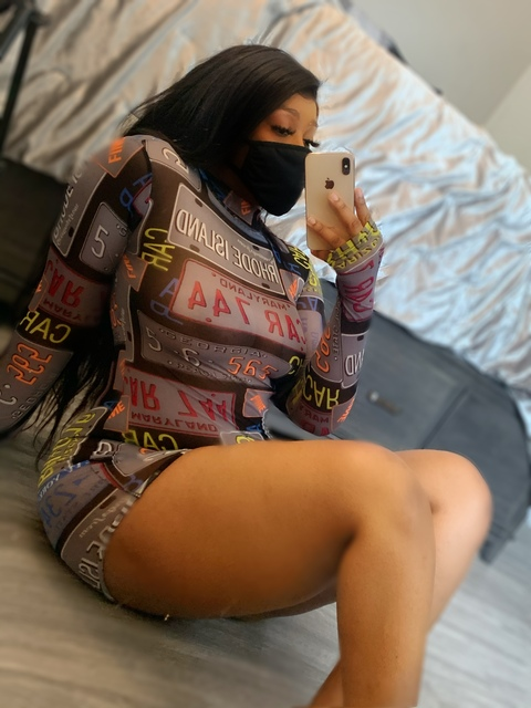 Download sydbadx OnlyFans videos and photos for free 

 picture 2