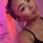 sydbi OnlyFans Leaked (65 Photos and 5 Videos) 

 picture 1