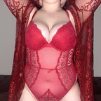 Download sydcity OnlyFans content free 

 picture 1