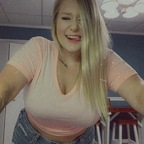 sydddaddison (Syd 😛) free OnlyFans Leaked Pictures and Videos 

 picture 1