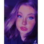 syddivine OnlyFans Leaks 

 picture 1