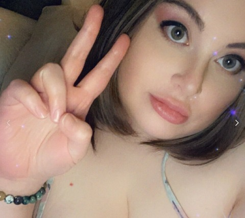 syddivine OnlyFans Leaks 

 picture 2