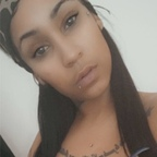 syddmariah OnlyFans Leak
picture 1