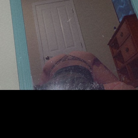 View syddnasttyy69 OnlyFans videos and photos for free 

 picture 2