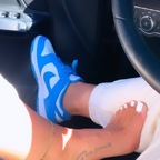 sydhoward6 OnlyFans Leaked (0 Photos and 8 Videos) 

 picture 1