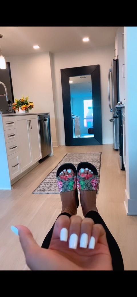sydhoward6 OnlyFans Leaked (0 Photos and 8 Videos) 

 picture 2