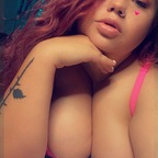 sydkid661 OnlyFans Leak (21 Photos and 22 Videos) 

 picture 1