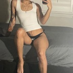 View sydmakeemsay OnlyFans videos and photos for free 

 picture 1