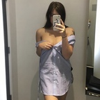 @sydmarine leak Onlyfans photos free 

 picture 1