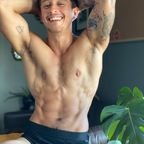 @sydmaxfit leaks Onlyfans videos and photos free 

 picture 1
