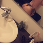 View Nastysweet (sydnastyshit) OnlyFans 6 Photos and 2 Videos leaked 

 picture 1