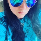 View sydnaynayy OnlyFans content for free 

 picture 1