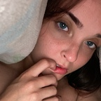 sydneeh (Syd) free OnlyFans Leaked Content 

 picture 1