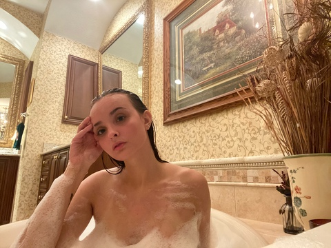 sydneeh (Syd) free OnlyFans Leaked Content 

 picture 2