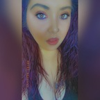 View SydneeSweetx (sydneesweetx) OnlyFans 93 Photos and 27 Videos leaks 

 picture 1
