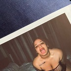 Download sydneesydnee OnlyFans videos and photos for free 

 picture 1