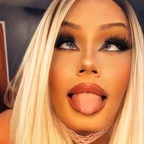 View sydney-valentine (Sydney Valentine) OnlyFans 58 Photos and 141 Videos leaked 

 picture 1