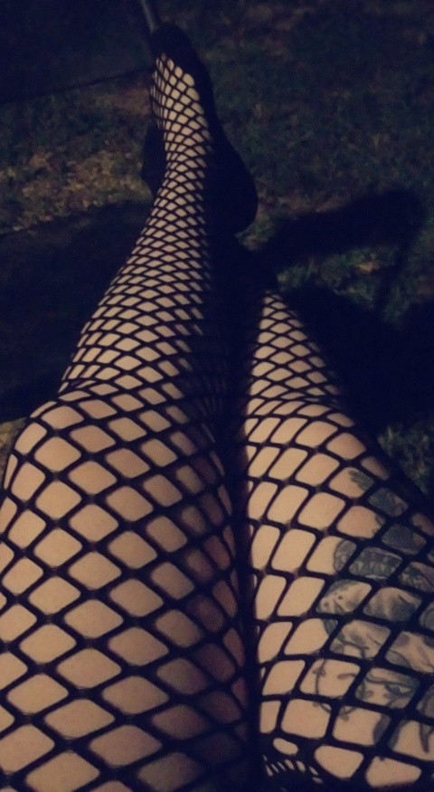 sydney.of (Sydney) free OnlyFans Leaked Videos and Pictures 

 picture 2