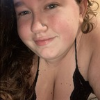 sydney8582 (Sydney) OnlyFans content 

 picture 1