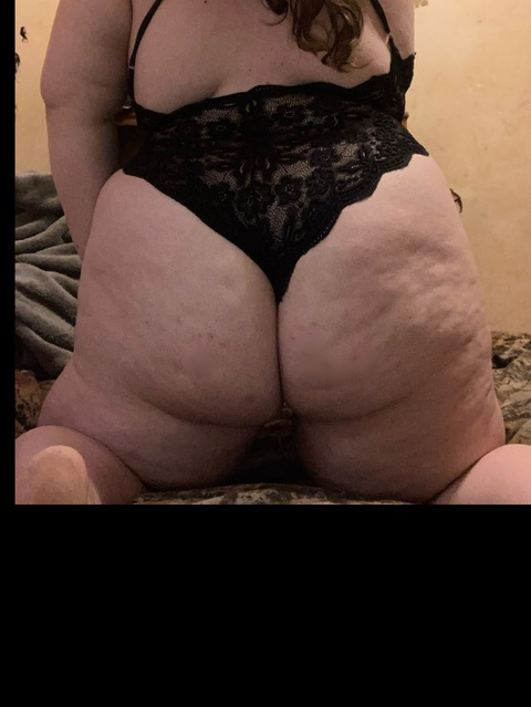 sydney8582 (Sydney) OnlyFans content 

 picture 2