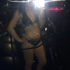 @sydney__3 leaked Onlyfans videos and photos for free 

 picture 1