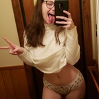 sydney_elise OnlyFans Leak 

 picture 1