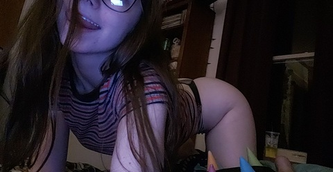 sydney_elise OnlyFans Leak 

 picture 2