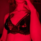 Get Free access to @sydney_s Leaked OnlyFans 

 picture 1