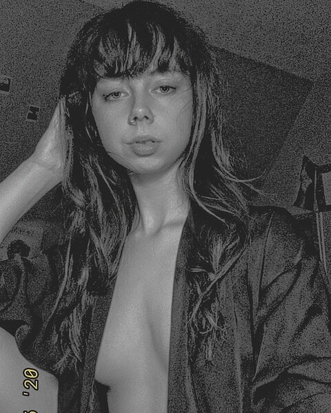Get Free access to @sydney_s Leaked OnlyFans 

 picture 2
