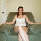 View sydneyandhubby (Sydney and Hubby) OnlyFans 580 Photos and 16 Videos for free 

 picture 1