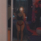 sydneyanne OnlyFans Leaked Photos and Videos 

 picture 1
