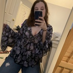 View sydneyanne982 OnlyFans content for free 

 picture 1
