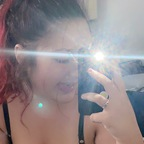 sydneybaby02 (Sydney Kay 😘) OnlyFans Leaked Content 

 picture 1