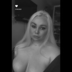sydneybayleighxxx OnlyFans Leaks (64 Photos and 4 Videos) 

 picture 1