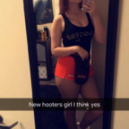 View sydneybby OnlyFans videos and photos for free 

 picture 1