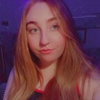 Onlyfans free content sydneyblythe 

 picture 1