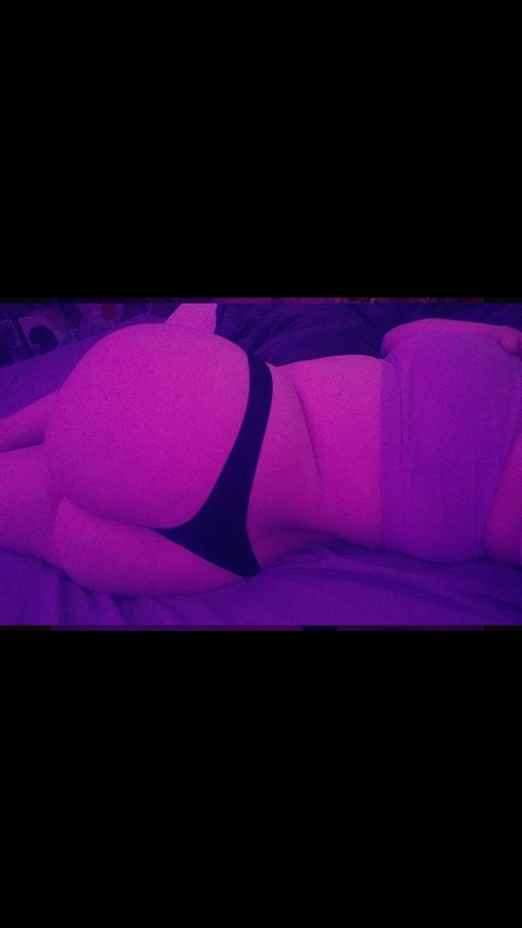 Onlyfans free content sydneyblythe 

 picture 2