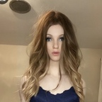 View sydneybrooke OnlyFans content for free 

 picture 1