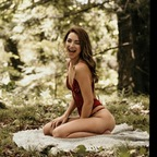 @sydneybw leaked Onlyfans videos and photos for free 

 picture 1