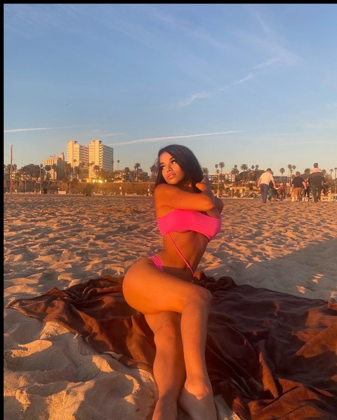 Download sydneychasexxoo OnlyFans videos and photos for free 

 picture 2