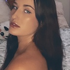 Onlyfans leak sydneycoconut 

 picture 1