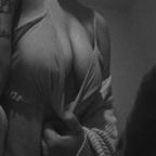 View sydneyelise OnlyFans videos and photos for free 

 picture 1